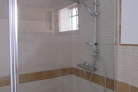 Landsbyhus i Albondon, Granada, Albondon - € 230.000 | Ref: C0535 - foto 16